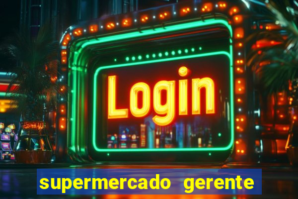 supermercado gerente simulator dinheiro infinito 1.0 23